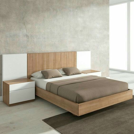 Beds Ajit Furniture House