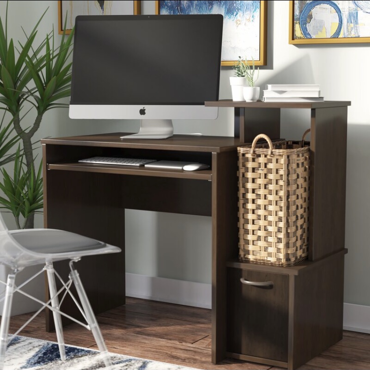 Study Table