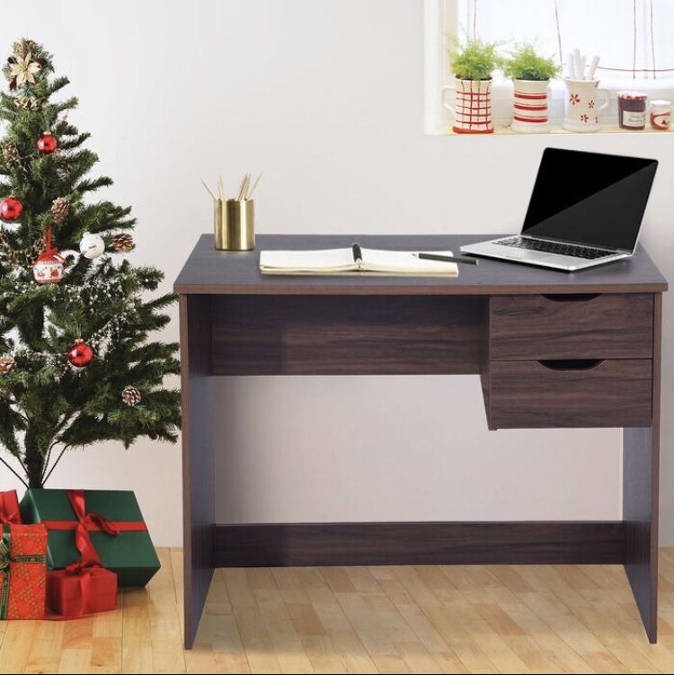 Study Table