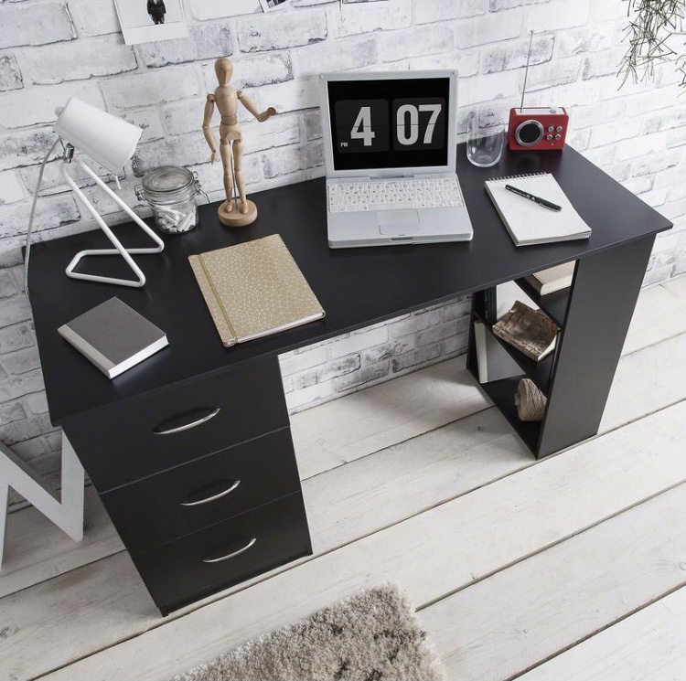 Study Table