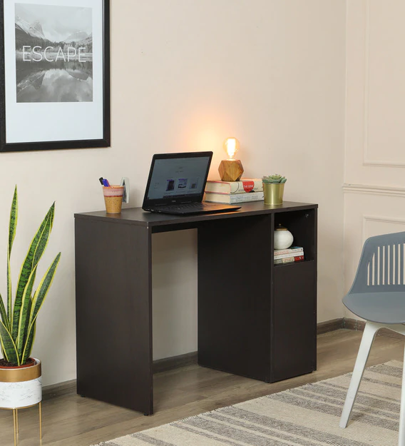 Study Table