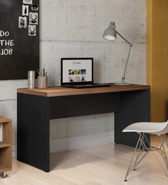 Study Table