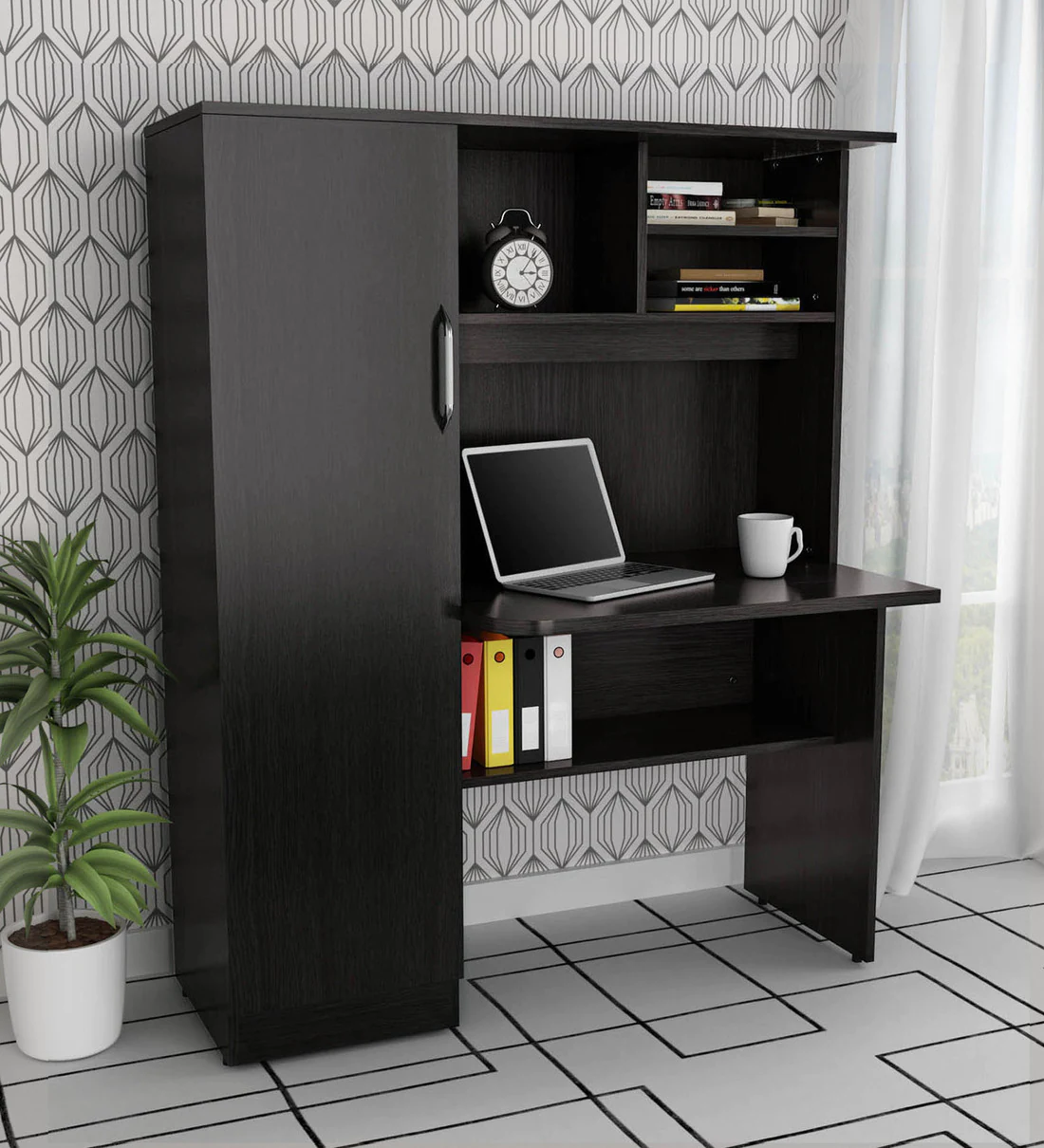 Study Table
