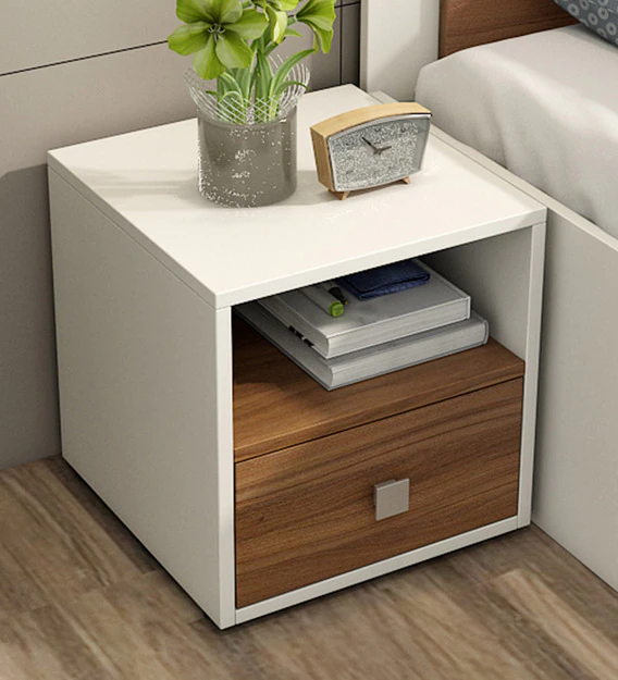 Ajit furniture house deals