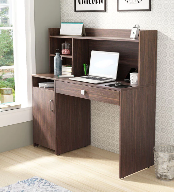 Study Table