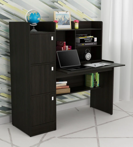 Study Table