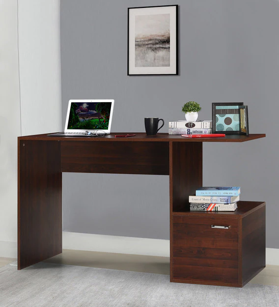 Study Table