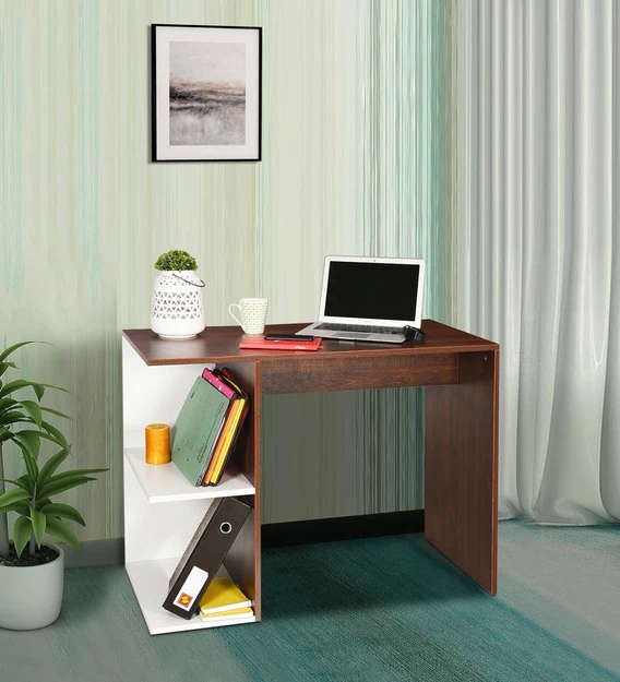 Study Table