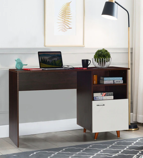 Study Table