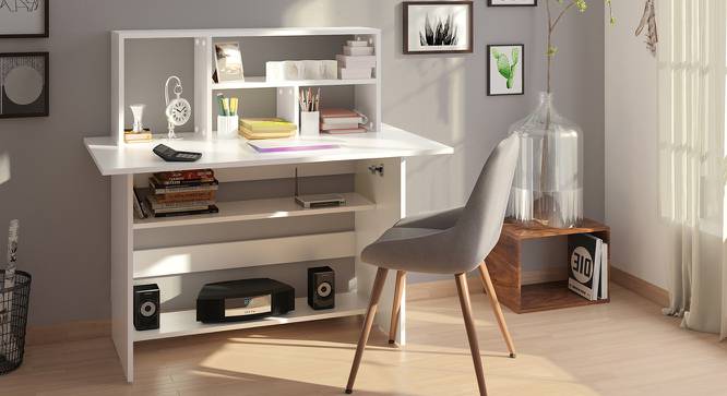 Study Table