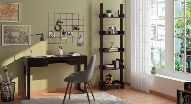 Study Table