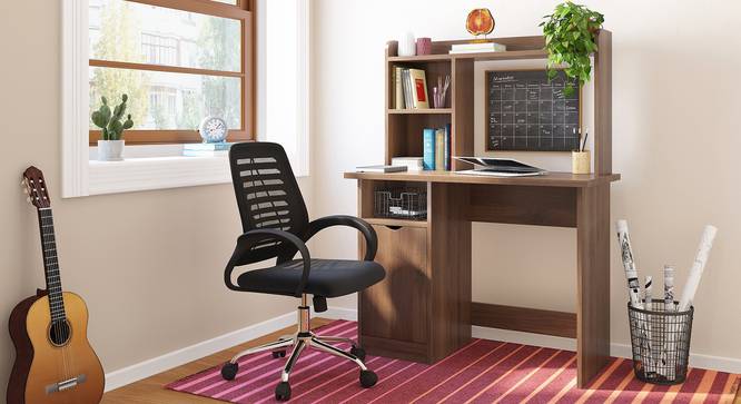 Study Table