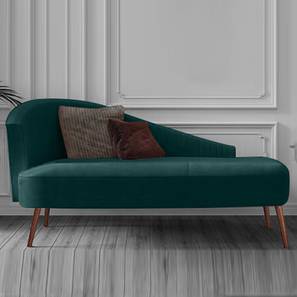Seating Chaise