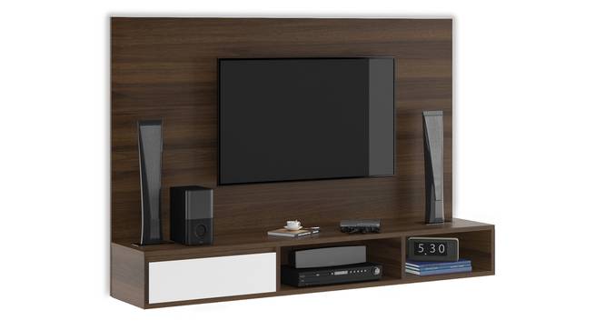 Wooden TV Units