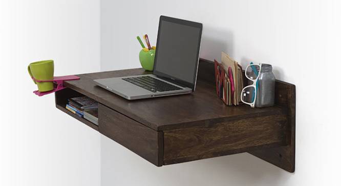 Study Table